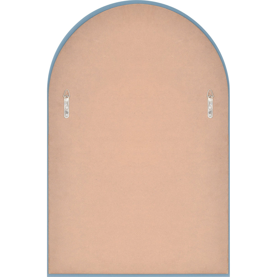 Faiza Wall Mirror