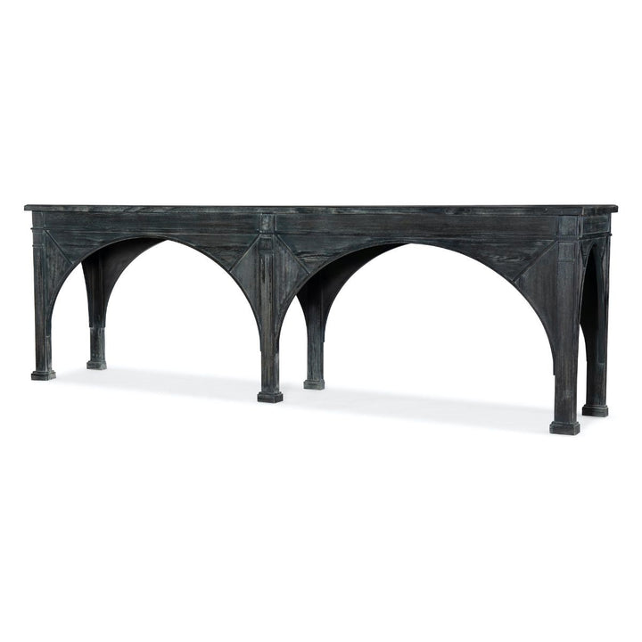 Keighley Console Table