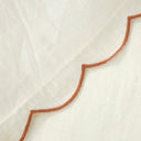 Kelly Bedding Collection