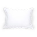 Kelly Bedding Collection