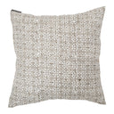 Kameko Ash Pillow