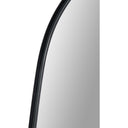 Bergen Wall Mirror