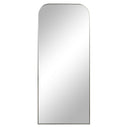 Samia Wall Mirror