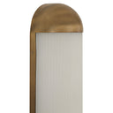 Amici Sconce