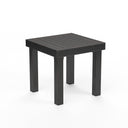Monterey End Table