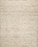 Khyber Rug | Beige | KHY2307