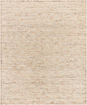 Khyber Rug | Beige | KHY2309