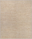 Khyber Rug | Beige | KHY2310