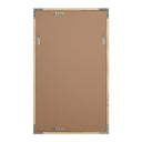 Canas Wall Mirror