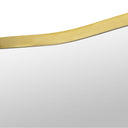 Nucleus Wall Mirror