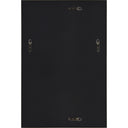 Raydon Wall Mirror