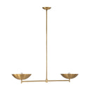 Waxlow Ceiling Fixture