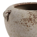 Severn Decorative Vase