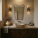 Reverie Wall Mirror