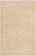 Kerman Rug | Taupe | KMN2300