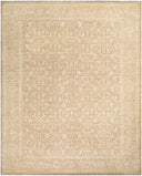 Kerman Rug | Taupe | KMN2300