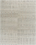 Knoxville Rug | Ivory | KNX2300