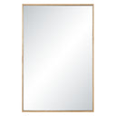 Greyson Wall Mirror