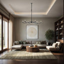 Landen Ceiling Fixture