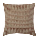 Koyota Shades of Saffron Pillow