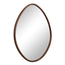 Tivoli Wall Mirror