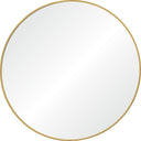 Alegre Wall Mirror