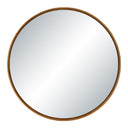 Canna Wall Mirror