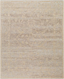 Kimberly Rug | Beige | KRY2300