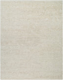 Kimberly Rug | Ivory | KRY2301