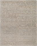 Kimberly Rug | Taupe | KRY2302