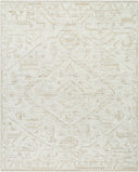 Kimberly Rug | Ivory | KRY2303