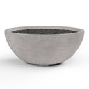 Fire Bowl | 41"