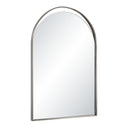 Mentha Wall Mirror