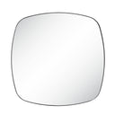 Sparti Wall Mirror