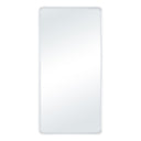 Danske Floor Mirror