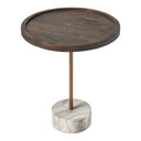 Braiden Table