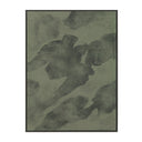 Olivea Canvas Art