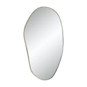 Gatella Wall Mirror