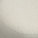 Miele Ottoman