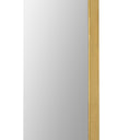Marius Full Length Mirror