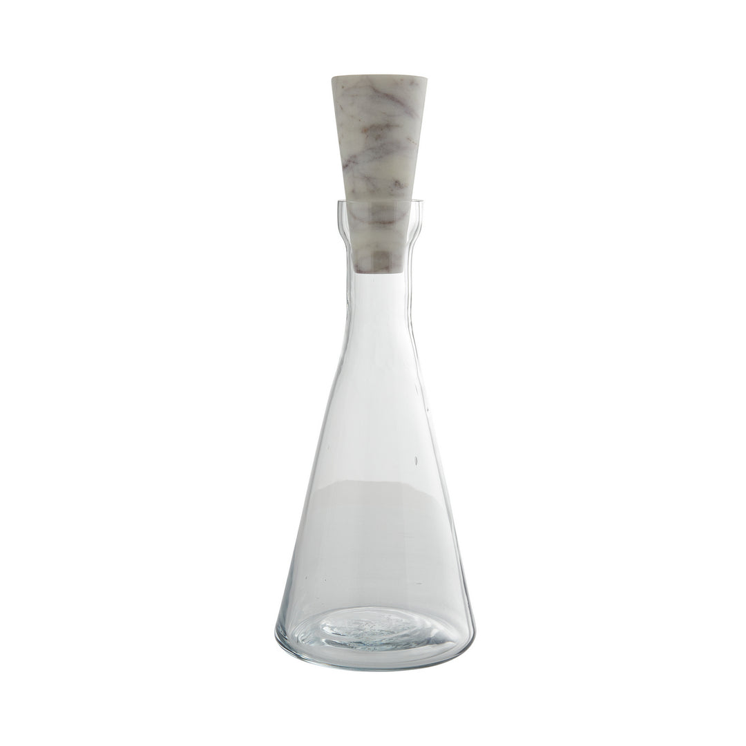 Oaklee Decanters