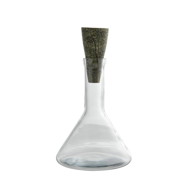 Oaklee Decanters