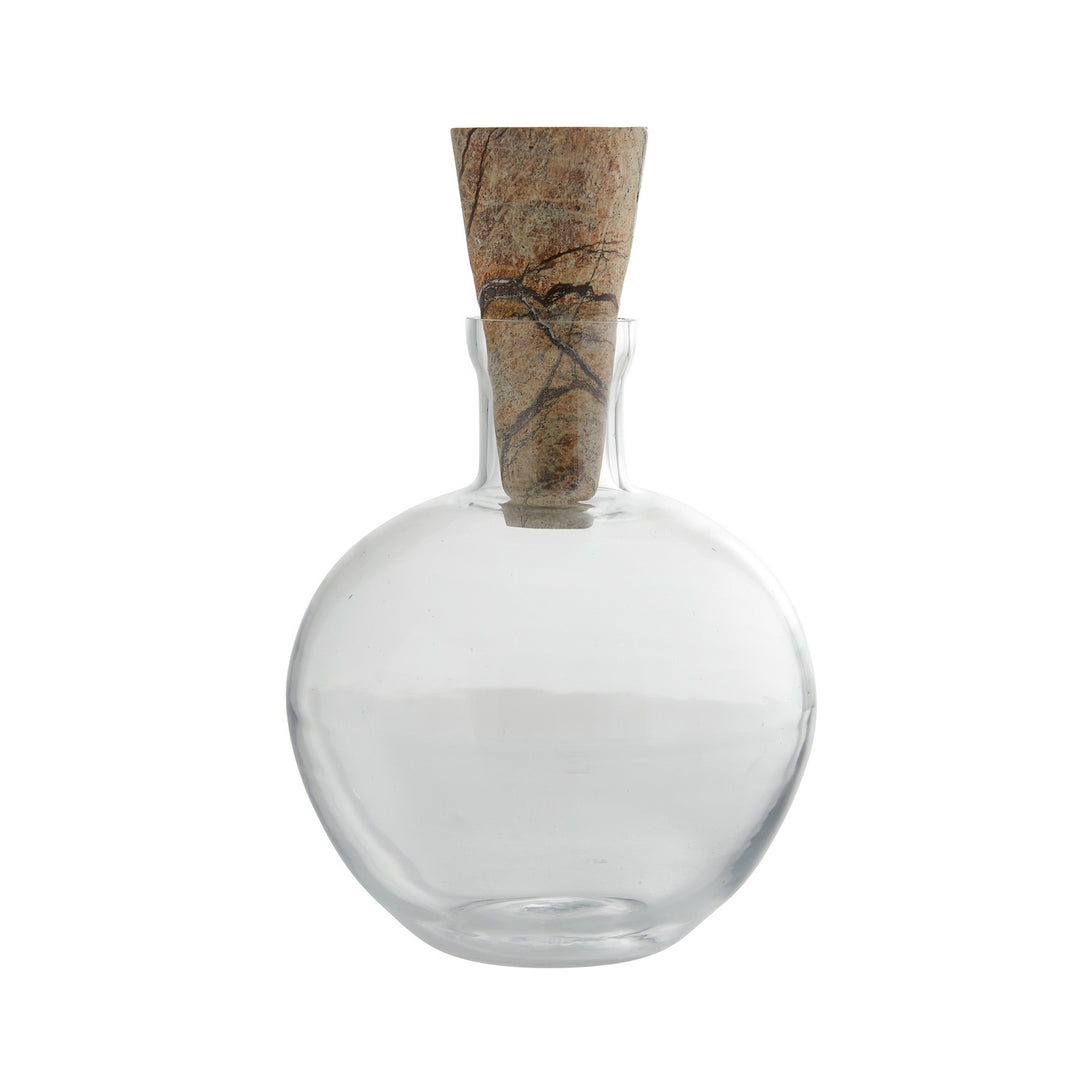 Oaklee Decanters