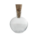 Oaklee Decanters
