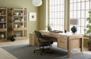 Briar Executive Swivel Tilt Chair