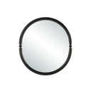 Ditto Wall Mirror