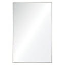 Crake Wall Mirror