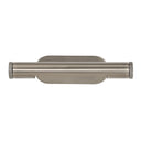 Rennes Sconce