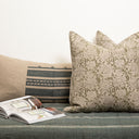 Nisa Mara Pillow