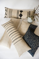Kochin Pillow